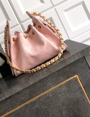 Chanel Riviera Crystal Prestige Tote - Image 2