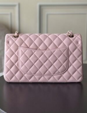 Chanel Riviera Luxe Shopper - Image 2