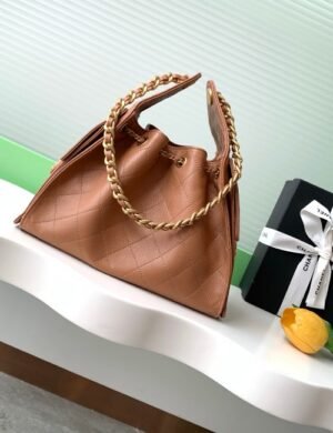 Chanel Élitaire Prestige Carryall - Image 2