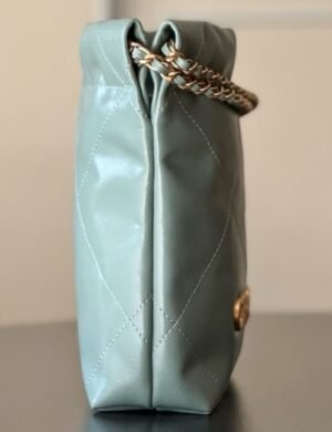 Chanel Palais Chic Shopper - Image 2