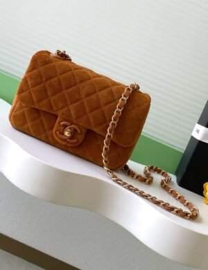 Chanel Prestige Harmony Carryall - Image 1