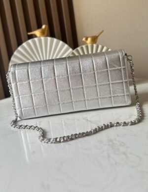 Chanel Lumière Prestige Carryall - Image 2
