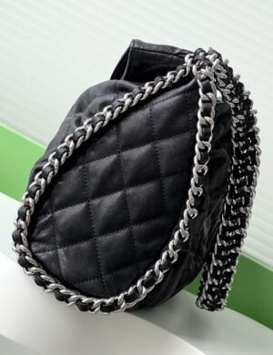 Chanel Novélisse Prestige Carryall - Image 3