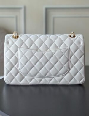 Chanel Riviera Opéra Carryall - Image 2