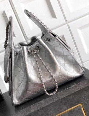 Chanel Bellavie Prestige Carryall - Image 1