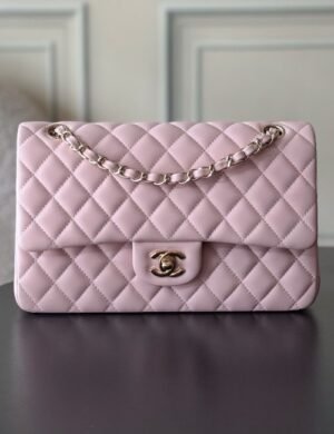 Chanel Riviera Luxe Shopper - Image 1