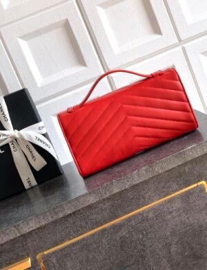 Chanel Riviera Élégance Carry Tote - Image 2