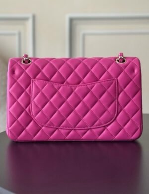 Chanel Riviera Prestige Carry Shopper - Image 2