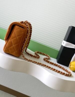 Chanel Prestige Harmony Carryall - Image 3