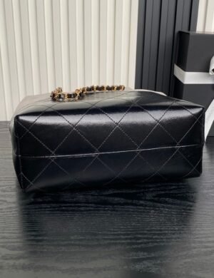 Chanel Riviera Élégance Carryall - Image 2