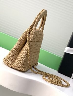 Chanel Kelly Mini Bag - Image 2