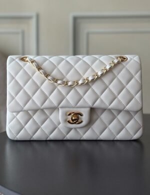 Chanel Riviera Opéra Carryall - Image 1